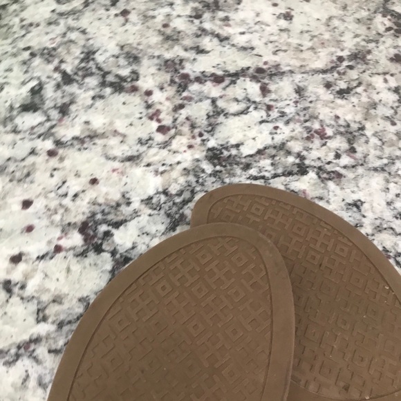 ❗️SOLD❗️ - Picture 4 of 8